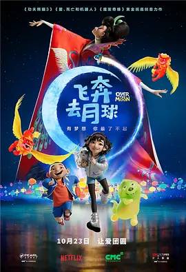 久久国产成人精品麻豆