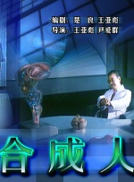 久久久久久久免费